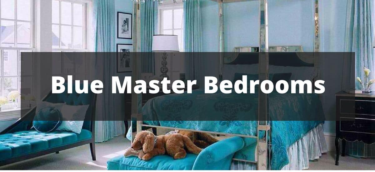 blue master bedroom design coastal inspired master 20 blue master bedroom ideas for 2018 blue master bedroom design coastal inspired master 20 blue master bedroom ideas for 2018
