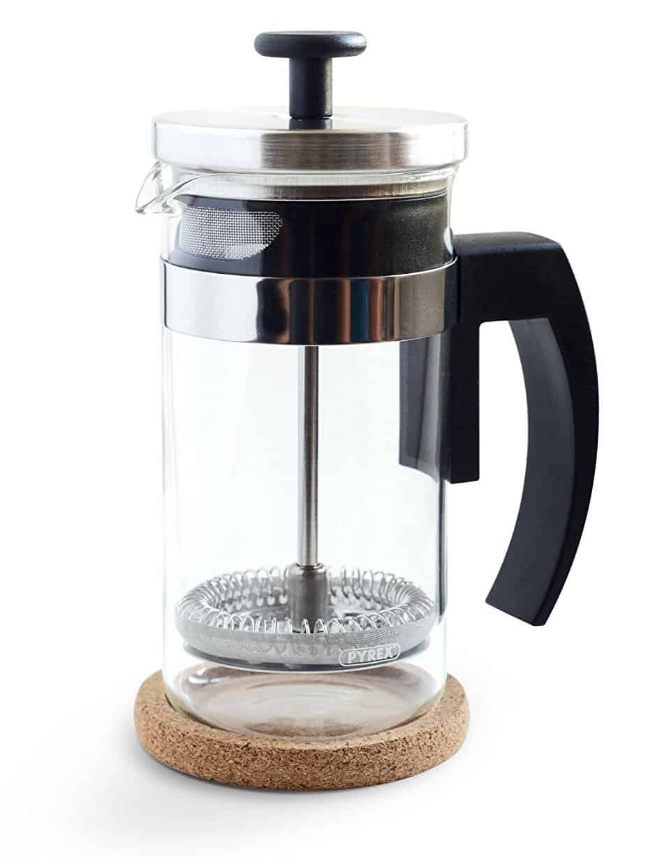 20 Best Small Coffee Maker Options for 2021! - Home Stratosphere