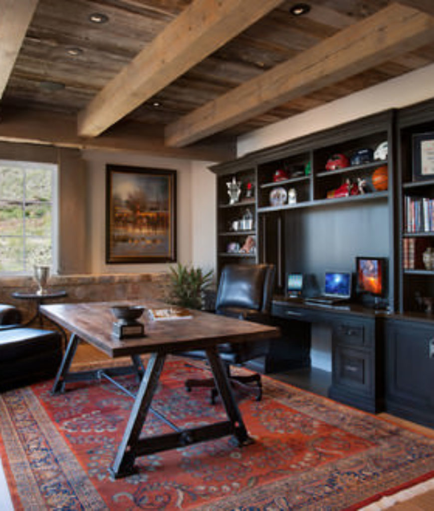 Southwestern Home Decor Ideas Style Guide for 2019