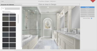 23 of the Best Bathroom Design Software Options – Home Stratosphere