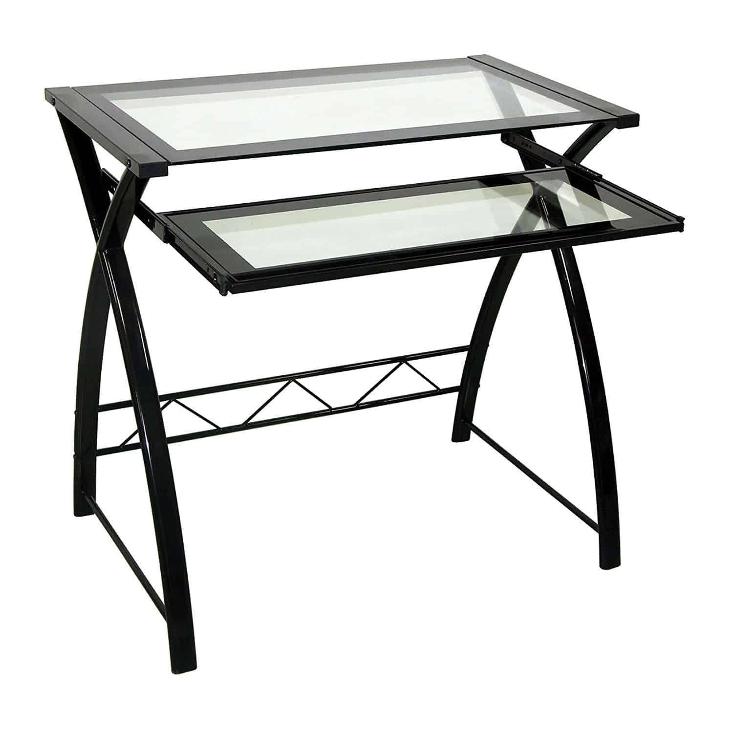 Top 10 Small Home Office Desk Ideas For 2020