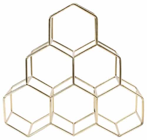 Finding the Best Small Wine Racks – Home Stratosphere