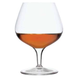 27 Types of Bar Glasses (Illustrated Chart) – Home Stratosphere