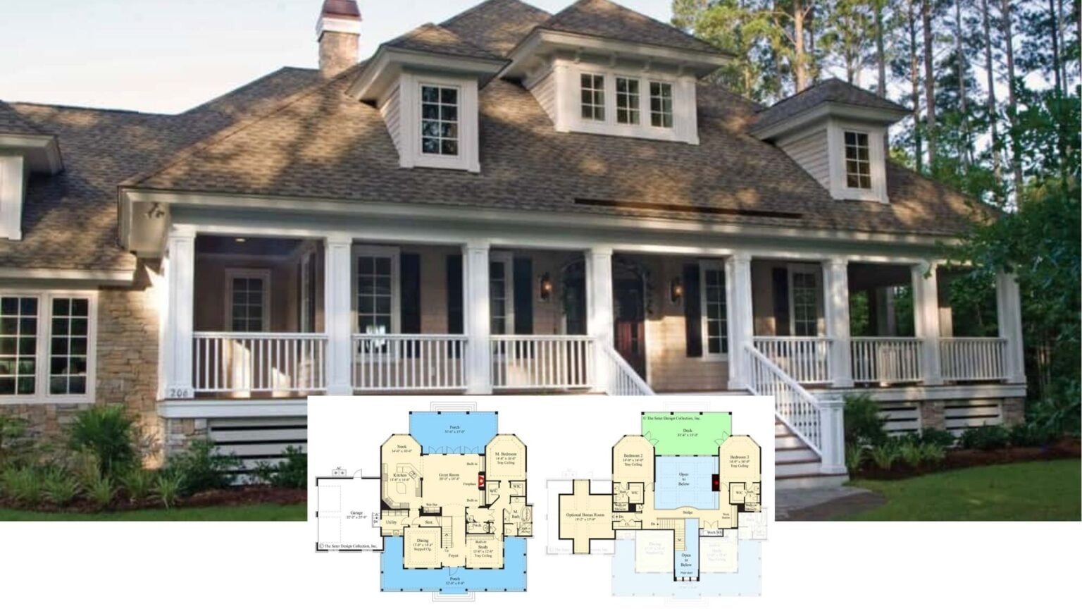 101-house-plans-with-a-wrap-around-porch