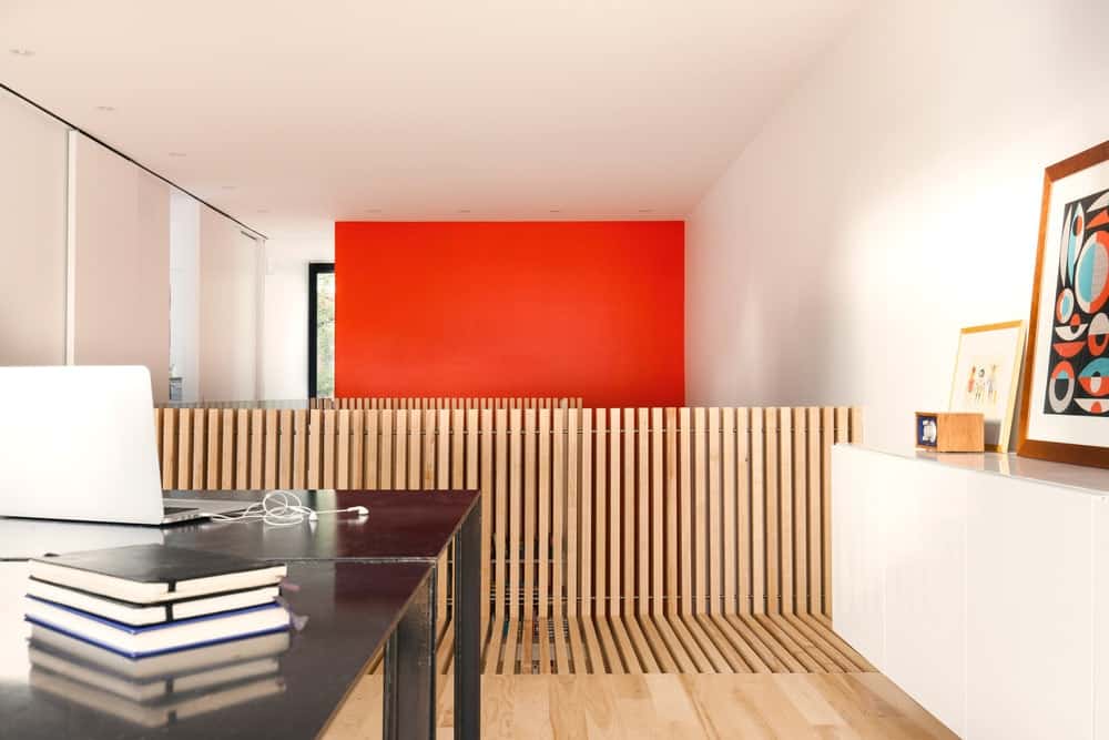70 Contemporary Home Office Ideas for 2018 70 Contemporary Home Office Ideas for 2018