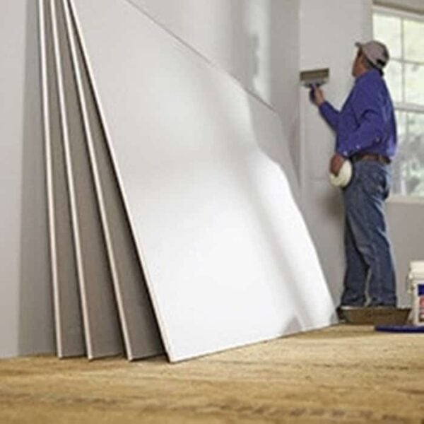 12 Different Types of Walls Do you know them all?