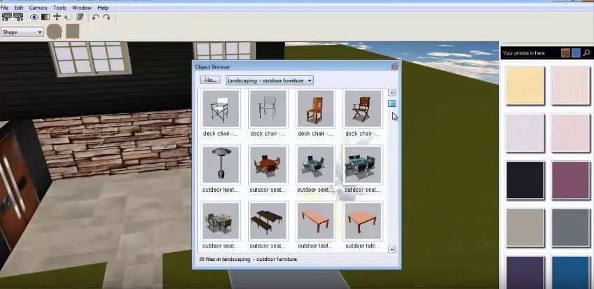 Best mac home design software Best mac home design software