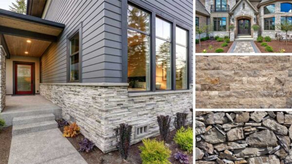 Natural Stone for the Home: Types, Benefits and Cost – Home Stratosphere