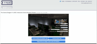 6 Leading Home Theater Design Software Options (Free and Paid) – Home ...