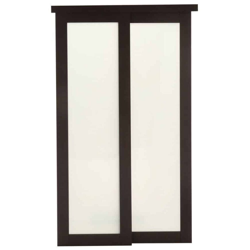 7 Alternatives to Pocket Doors that Provide Seamless Transitions