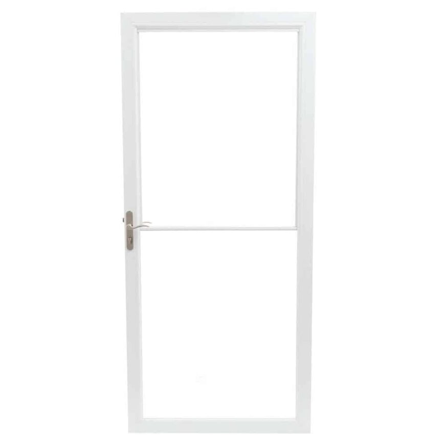 Curated visual reference: Alternative To Screen Doors Reference: 4 Alternatives To Screen Doors For Keeping Bugs Out Of