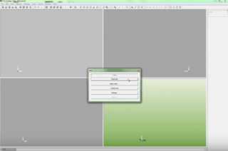 6 Log Home Design Software Options (Free and Paid) - Home Stratosphere