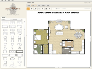 6 Log Home Design Software Options (Free and Paid) - Home Stratosphere