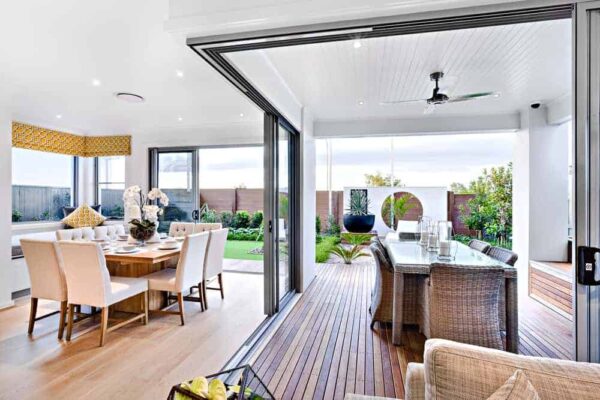 101 Deck Ideas & Designs (Photos) – Home Stratosphere
