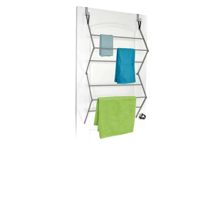 19 Different Types of Clothing Drying Racks – Home Stratosphere