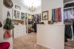 100 Bedroom Closet Ideas (Photos) – Home Stratosphere