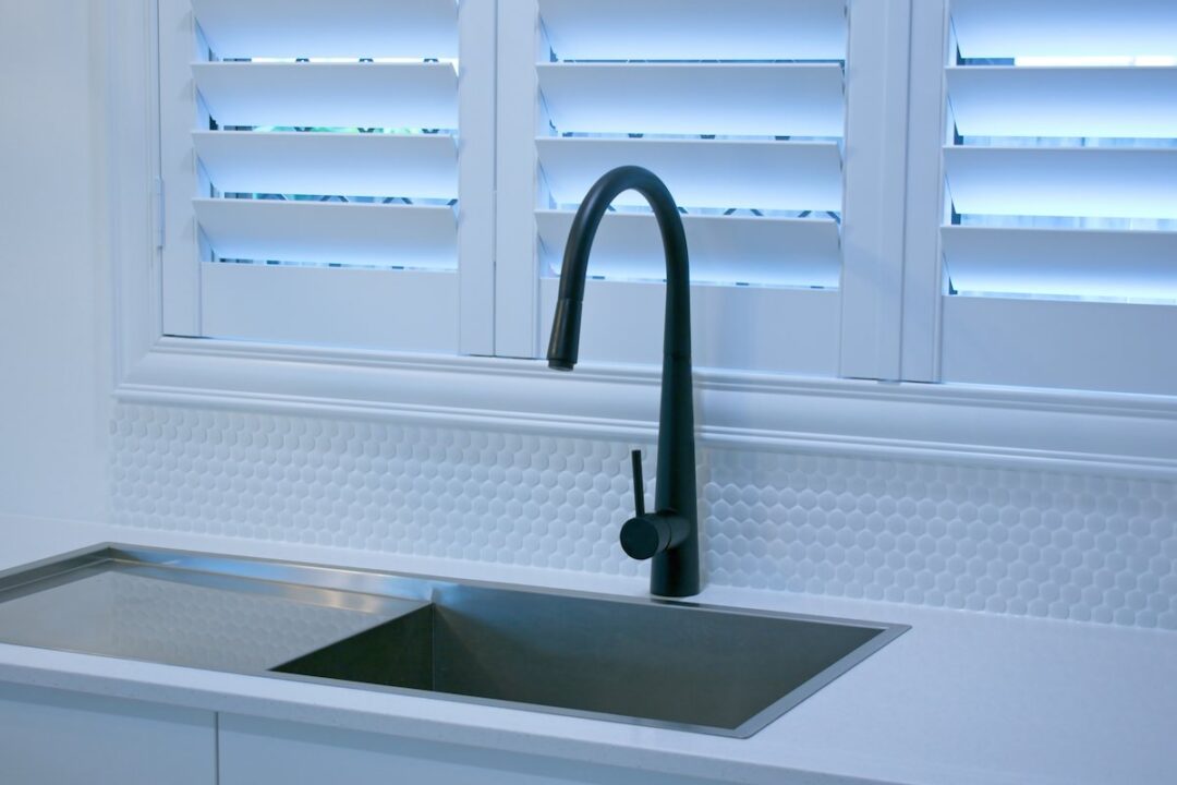 Are Plantation Shutters Out of Style (in 2023)? Pros, Cons and