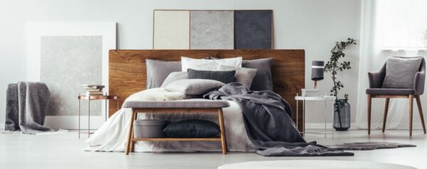 101 of the Best Online Home Décor Stores