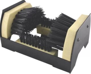 25 Different Types of Boot Scrapers – Home Stratosphere