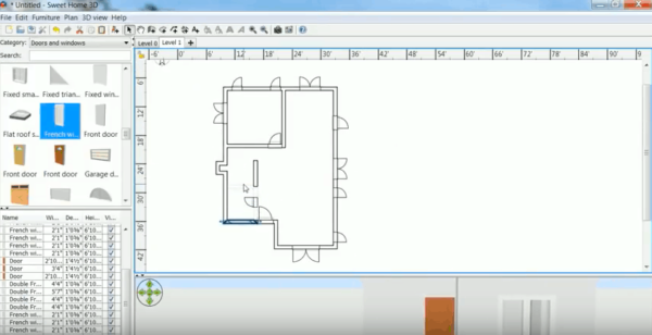 6 Tiny Home Design Software Options (with Screenshots) – Home Stratosphere