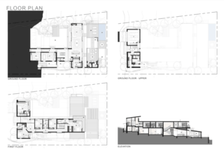 Benguela Cove by SAOTA – Home Stratosphere