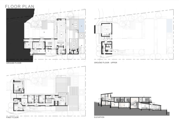Benguela Cove by SAOTA – Home Stratosphere
