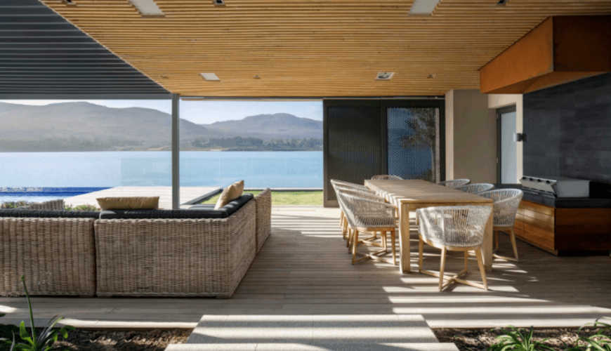 Benguela Cove by SAOTA – Home Stratosphere
