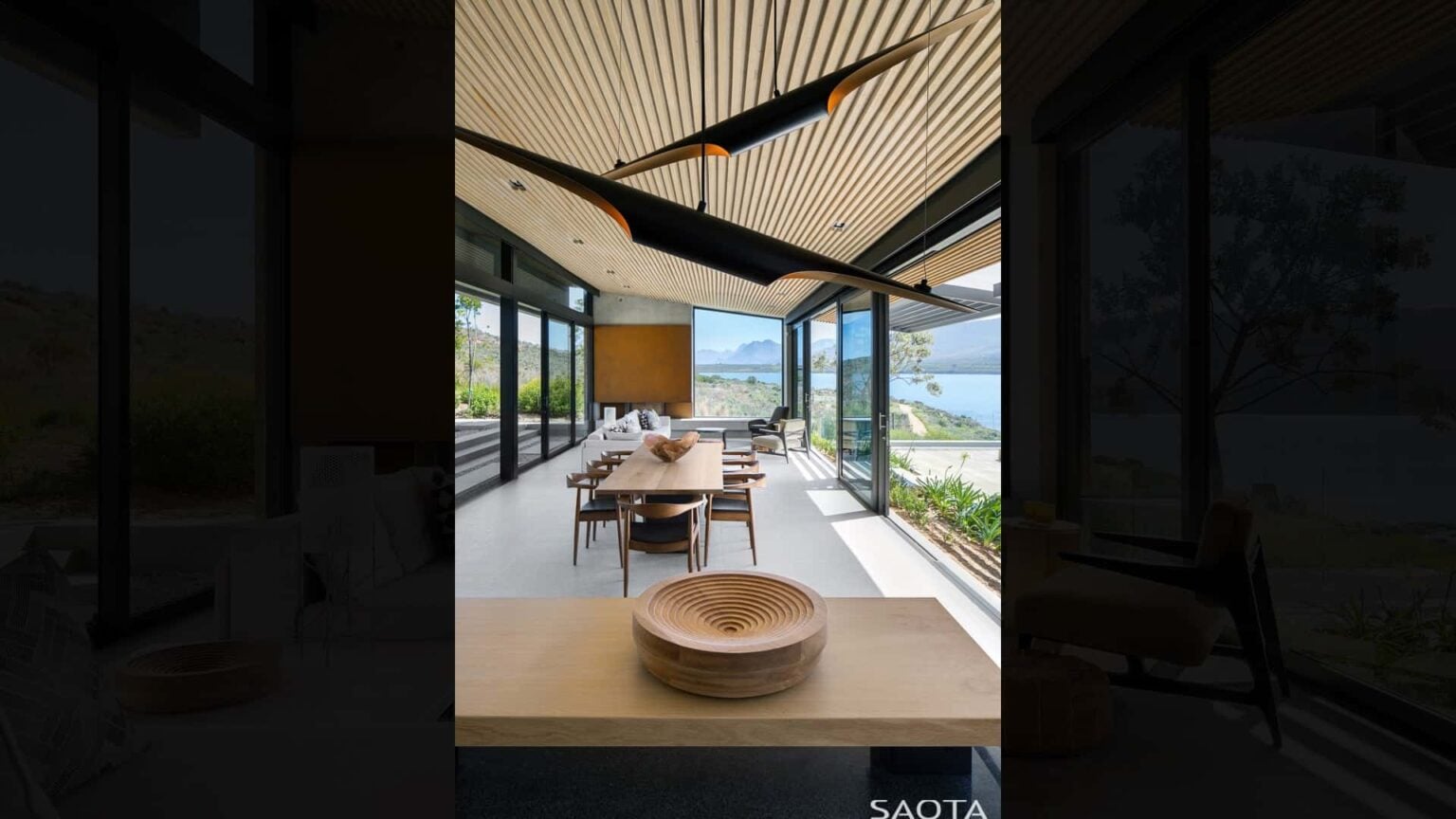 Benguela Cove by SAOTA – Home Stratosphere