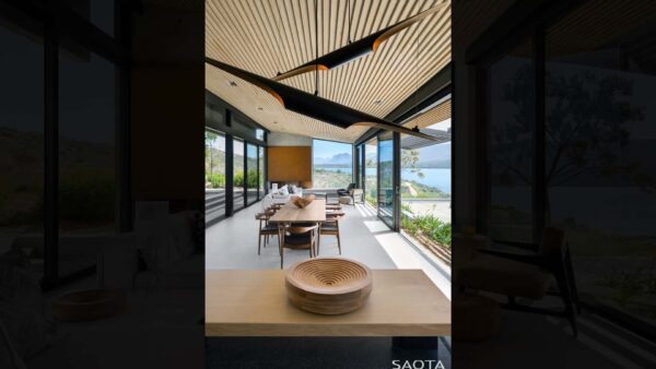 Benguela Cove by SAOTA – Home Stratosphere