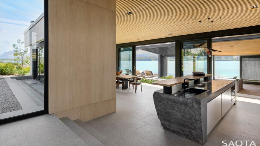 Benguela Cove by SAOTA – Home Stratosphere