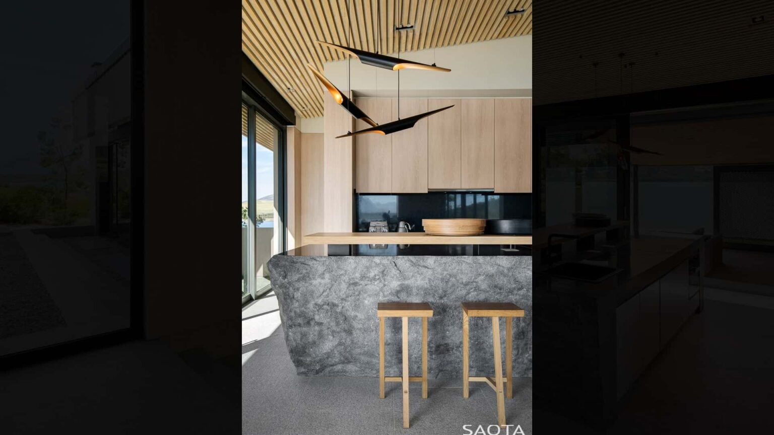 Benguela Cove by SAOTA – Home Stratosphere