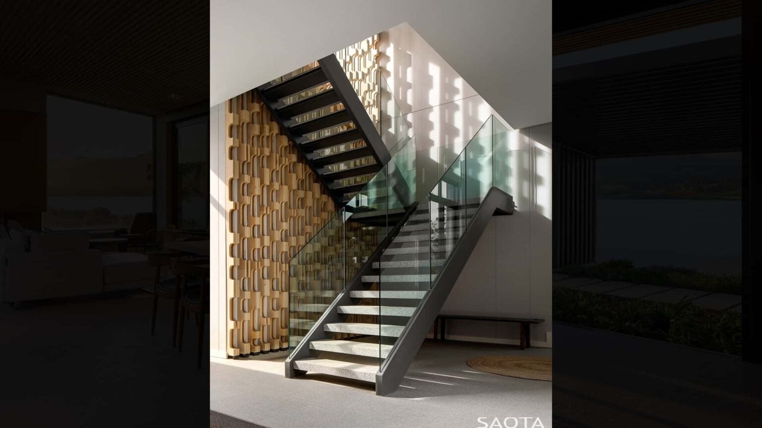 Benguela Cove by SAOTA – Home Stratosphere