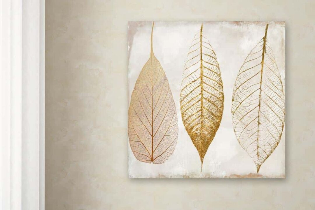 52 Different Types of Wall Art Explained