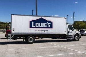 20 Things You Did Not Know About Lowe’s – Home Stratosphere