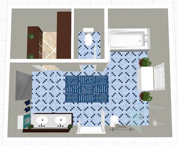 23 of the Best Bathroom Design Software Options – Home Stratosphere