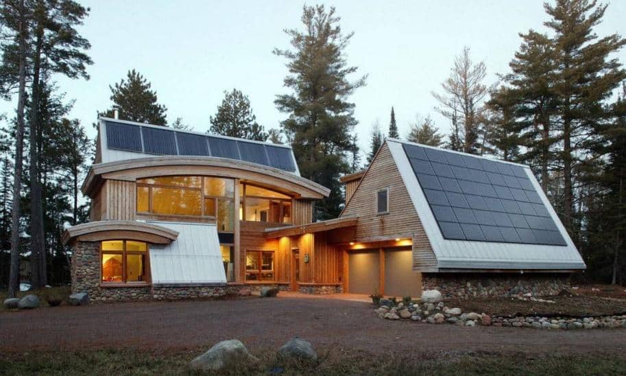 12 Tipos De Casas Amigas Do Ambiente Stratosphere Home This Unruly 12 Tipos De Casas Amigas Do Ambiente Stratosphere Home This Unruly