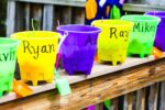 32 Different Types of Buckets – Home Stratosphere