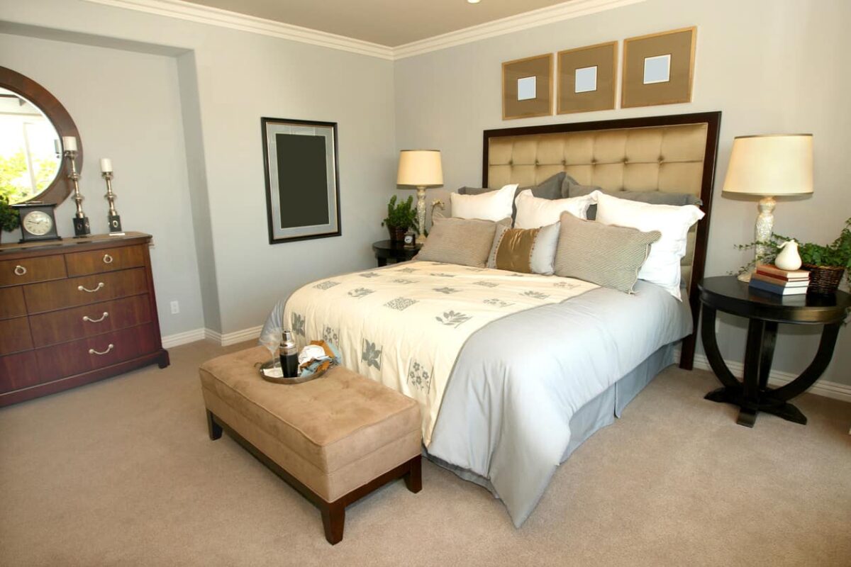 13 Clever Nightstand Alternatives (for the Bedroom) Home Stratosphere — free download