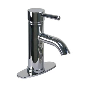 32 Top Bathroom Faucet Brands (Chart Based on Popularity)