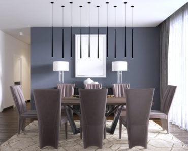 dining room articles and photo galleries