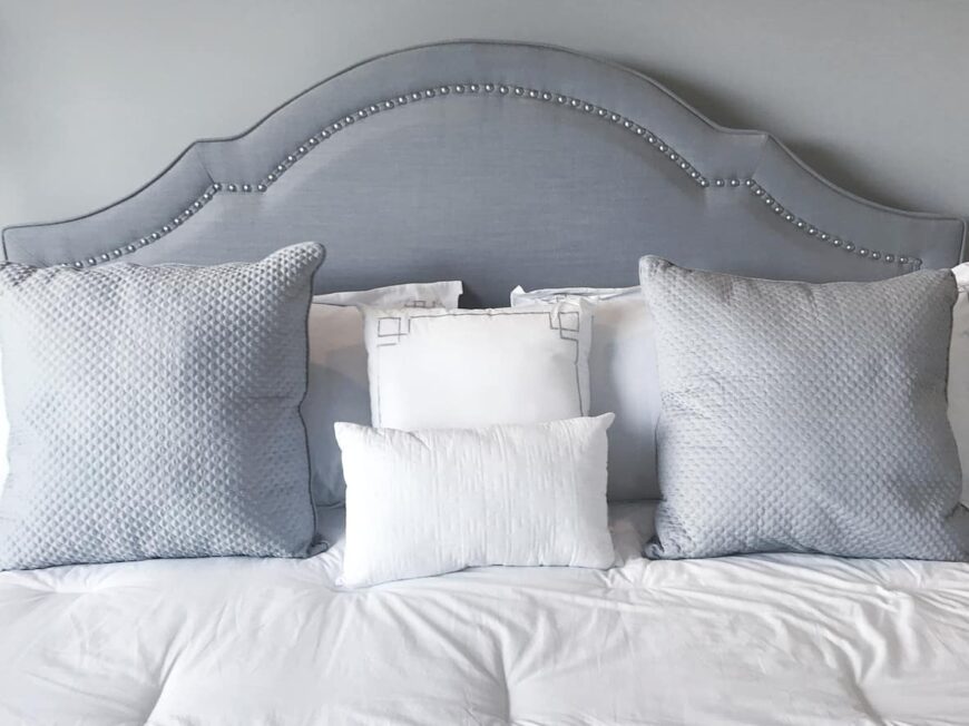 101 Of The Best Online Home D cor Stores