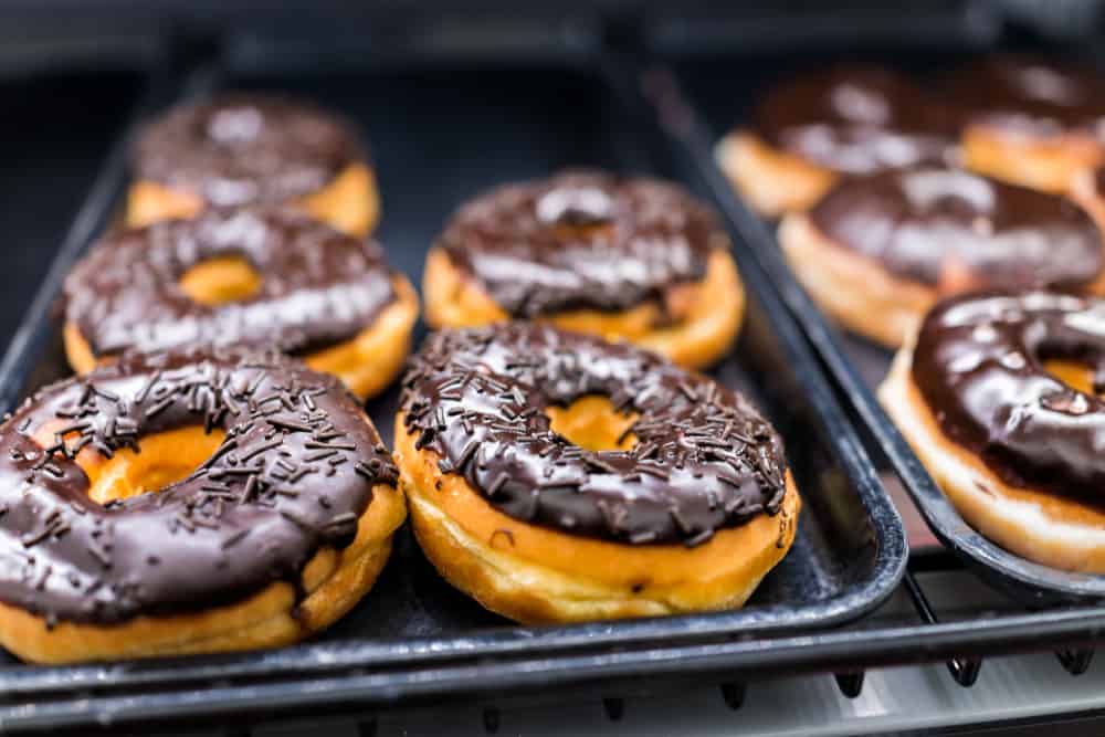 How To Store Donuts 3 Clever Ways Home Stratosphere