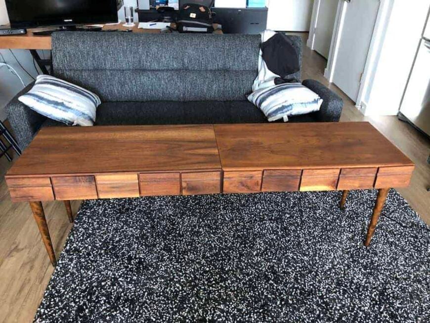 18 Best Online Furniture Thrift Store Options (Ultimate 2023 List