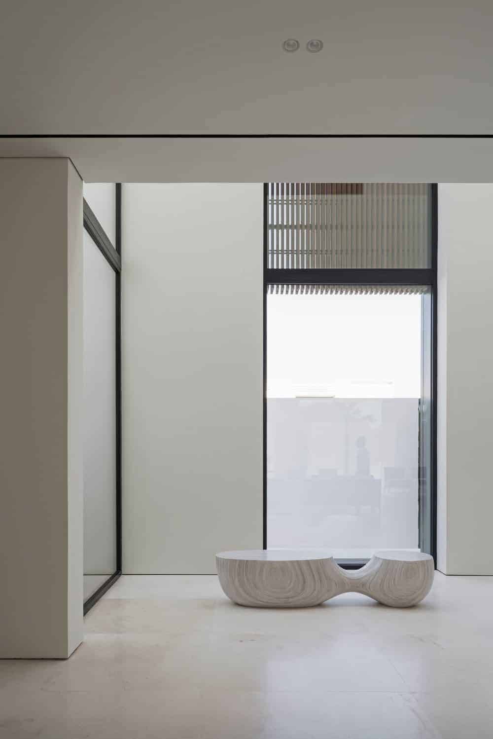 50 Modern Foyer Ideas Photos