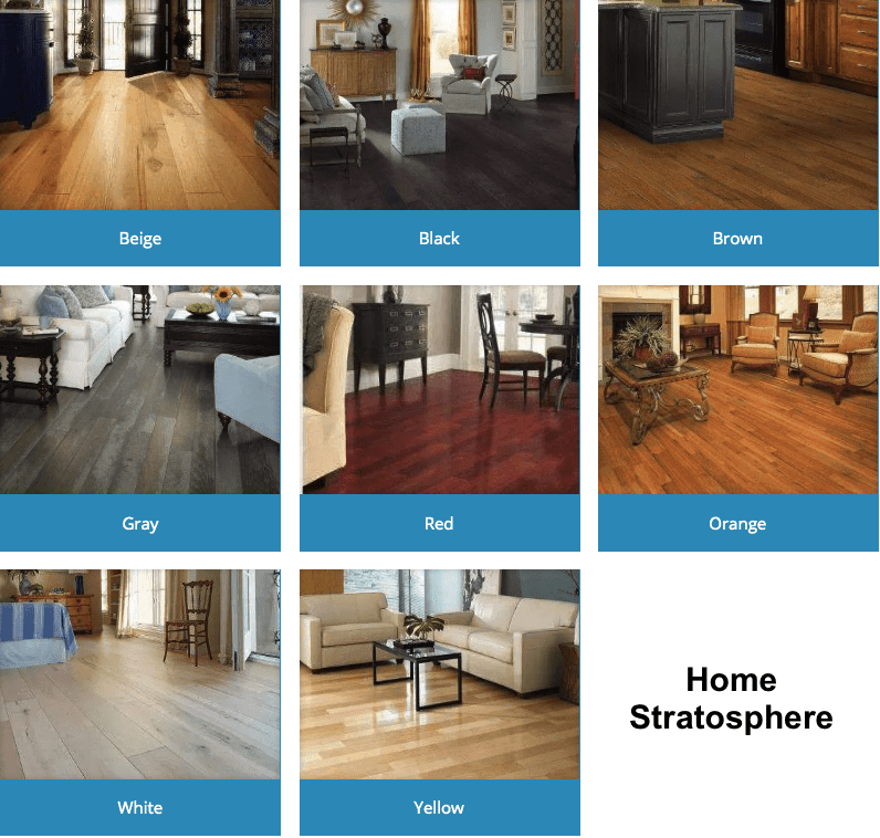 40 Different Types Of Engineered Wood Flooring PLUS Pros Cons And 40 Different Types Of Engineered Wood Flooring PLUS Pros Cons And