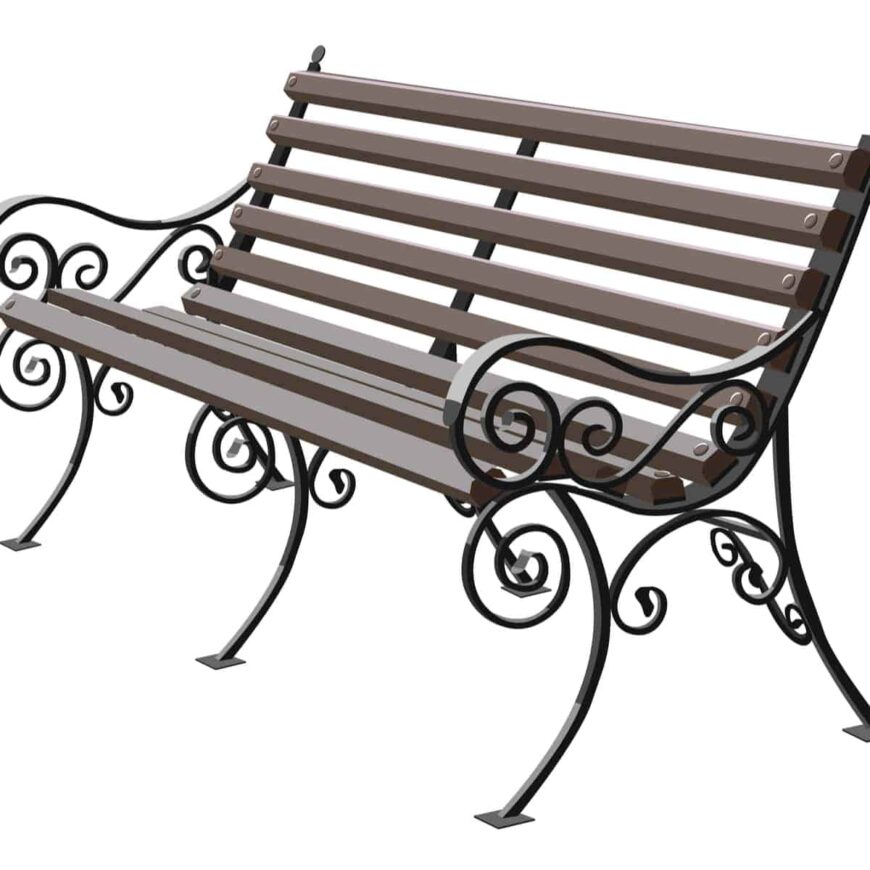 28-different-types-of-outdoor-patio-deck-and-garden-furniture-photos