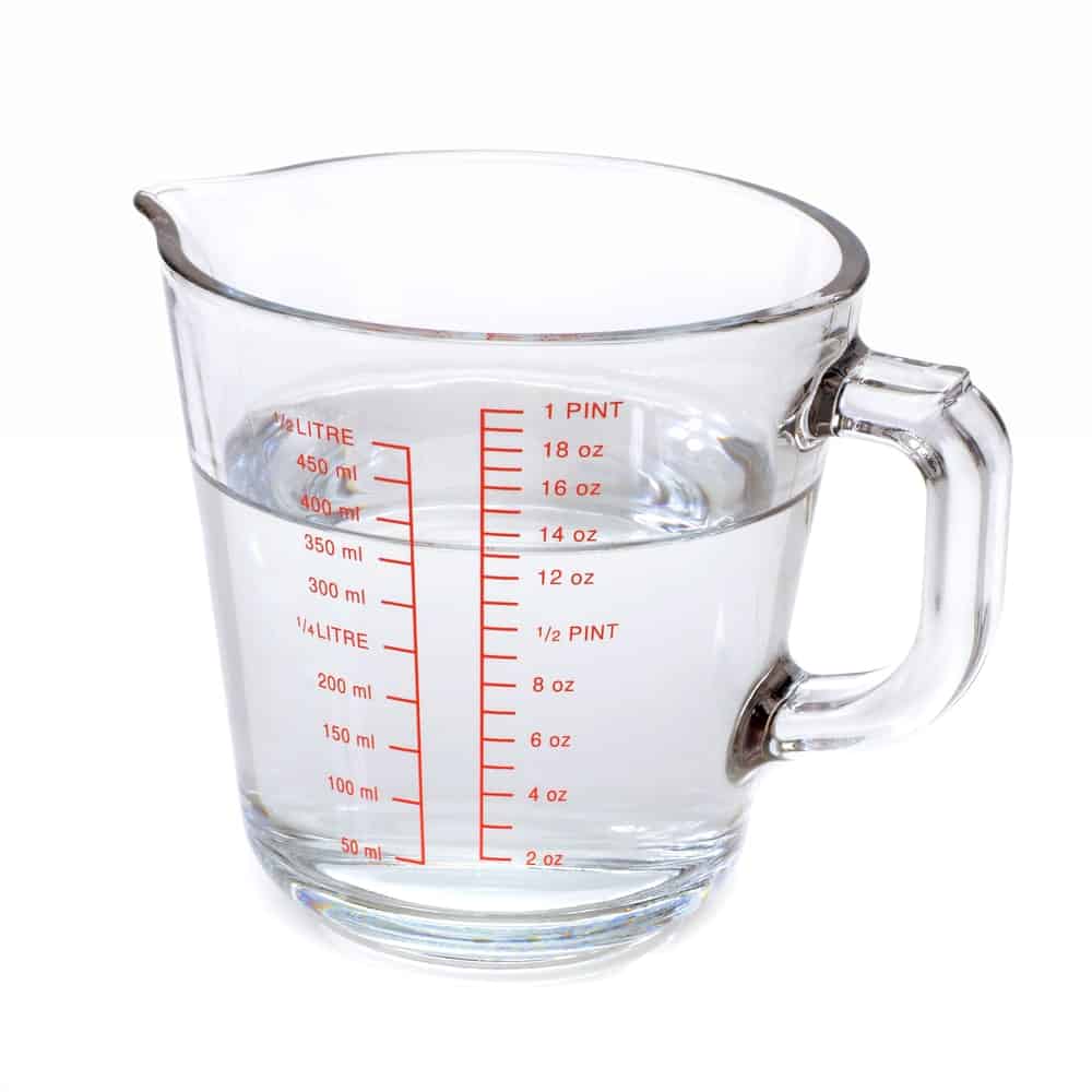 Kitchen Measuring Tools kitchen-measuring-tools