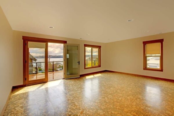 6 Excellent Floor Visualizer Software Options (Free and Online)