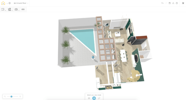 30 Best Interior Design Tools and Platforms – Home Stratosphere