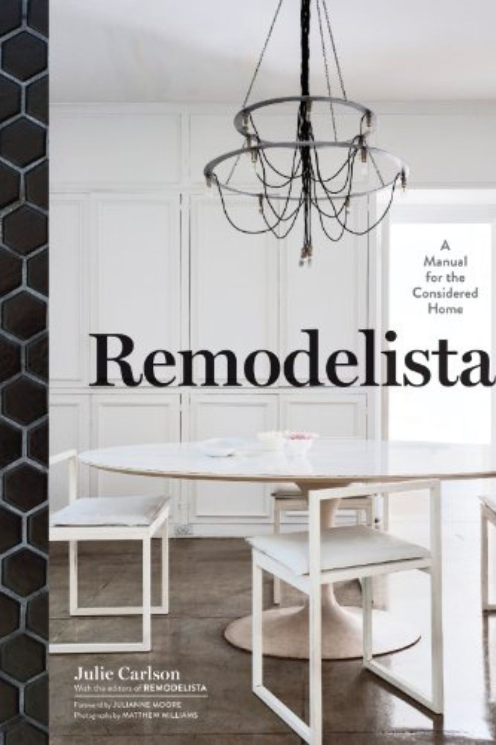 25 of the Best Interior Design Books – Home Stratosphere